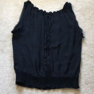 100% Silk